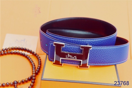 Hermes Belts-397